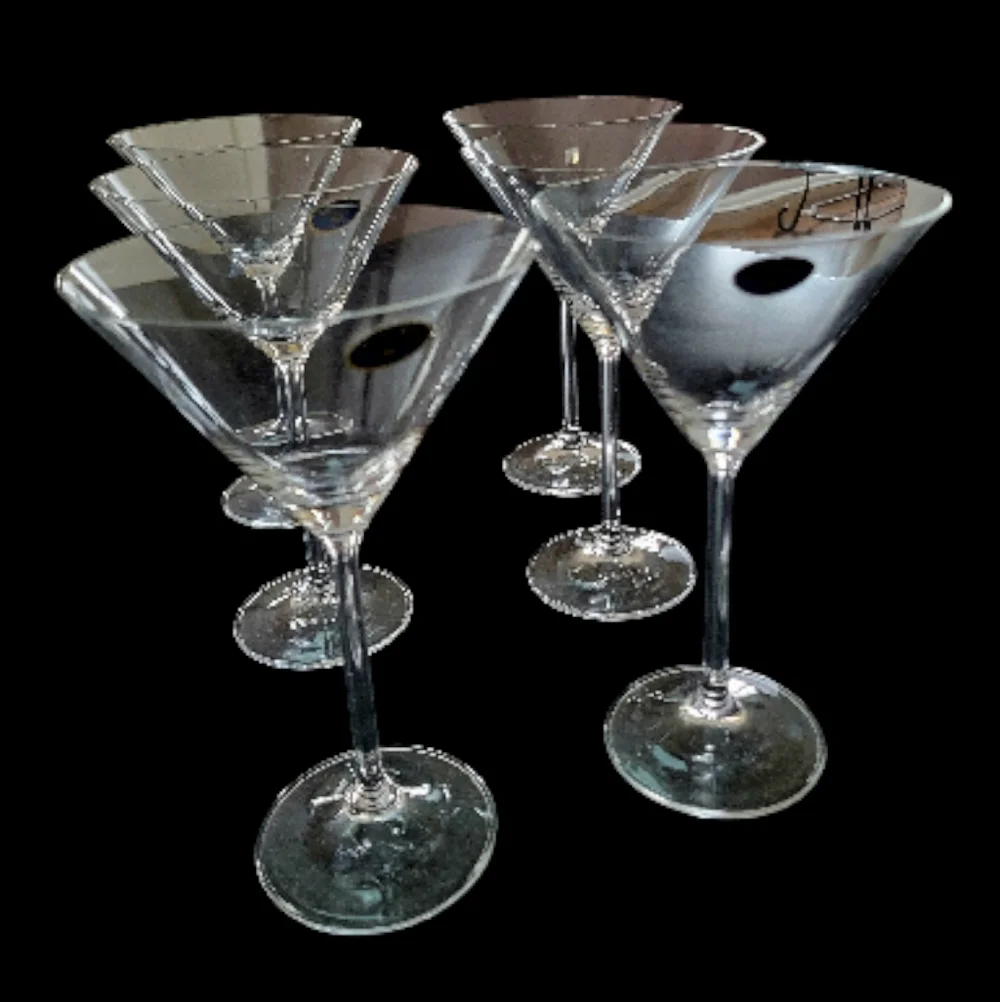 Vintage elegant bohemia